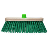 Hard Outdoor Broom (BA 930071)